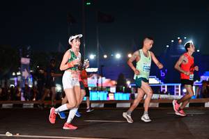 BIB: 2817
                            <button type="button" onclick="openModal(15082897)" class="btn btn-primary btn-sm float-right btn-popup" data-toggle="modal" data-target=".modal-high-quality">
                        <i class="fas fa-shopping-cart"></i> Add to Cart
                    </button>
                                            <button type="button" onclick="isThisMe(15082897, true)" class="btn btn-success btn-sm float-right btn-popup btn-isme hidden" data-toggle="tooltip" data-placement="bottom" title="นี่คือรูปของคุณใช่ไหม คลิกที่นี่เพื่อเอาเข้าอัลบั้ม">
                        <i class="fas fa-plus"></i> Add to album
                    </button>
                    <button type="button" onclick="isThisMe(15082897, false)" class="btn btn-warning btn-sm float-right btn-popup btn-isnotme hidden">
                        <i class="fas fa-ban"></i> Remove from album
                    </button>